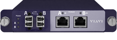 Optical Conversion nTap